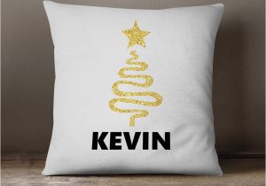 Unique Birthday Gifts for Him Dubai Unique Christmas Gifts Dubai Personalized Christmas Cushion