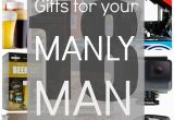 Unique Birthday Gifts for Him Ideas 10 Fabulous Birthday Gift Ideas for Men 2019