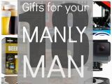 Unique Birthday Gifts for Him Ideas 10 Fabulous Birthday Gift Ideas for Men 2019