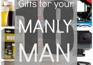 Unique Birthday Gifts for Him Ideas 10 Fabulous Birthday Gift Ideas for Men 2019