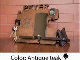 Unique Birthday Gifts for Him Ideas Personalized Boyfriend Gifts Birthday Gifts by
