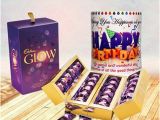 Unique Birthday Gifts for Him India Birthday Gifts Ideas Online Break the Monotony Send