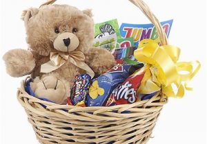 Unique Birthday Gifts for Him Nz Childrens Gift Basket Florist Auckland Wellington