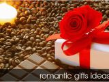 Unique Birthday Gifts for Him south Africa Best Romantic Gift Ideas for Women top Unique Gift Ideas