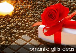 Unique Birthday Gifts for Him south Africa Best Romantic Gift Ideas for Women top Unique Gift Ideas