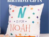 Unique Birthday Gifts for Him Uk Unique Birthday Gifts Presents Gettingpersonal Co Uk