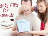 Unique Birthday Gifts for Husband India 5 Great Naughty Gifts for Husbands Birthday In India