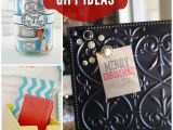 Unique Birthday Gifts Not On the High Street 50 Inexpensive Diy Gift Ideas