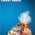 Unique Birthday Gifts that Can Be Delivered 272 Best Images About Birthday Gift Ideas for Adults On