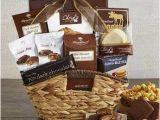 Unique Birthday Gifts that Can Be Delivered Birthday Gift Baskets Delivery Gourmet Food