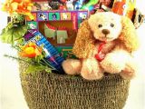 Unique Birthday Gifts that Can Be Delivered Gift Basket Ideas Kids Gift Basket Children