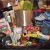 Unique Gifts for Mens 50th Birthday 40th Birthday Ideas Ideas for A 50th Birthday Gift Basket