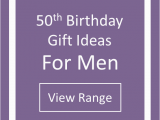 Unique Gifts for Mens 50th Birthday What is A Good 50th Birthday Present for A Man