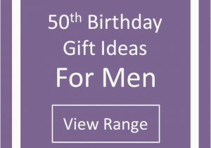 Unique Gifts for Mens 50th Birthday What is A Good 50th Birthday Present for A Man