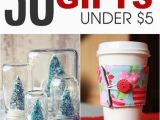 Unique Handmade Birthday Gifts for Him 30 Handmade Gift Ideas to Make for Under 5 Homemade