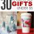 Unique Handmade Birthday Gifts for Him 30 Handmade Gift Ideas to Make for Under 5 Homemade