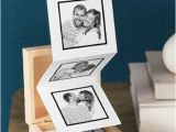 Unique Homemade Birthday Gifts for Her 21 Creative Diy Birthday Gifts for Her