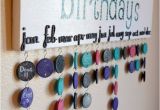 Unique Homemade Birthday Gifts for Her 21 Creative Diy Birthday Gifts for Her
