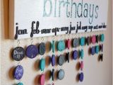 Unique Homemade Birthday Gifts for Her 21 Creative Diy Birthday Gifts for Her