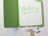 Unique Homemade Birthday Gifts for Him 32 Handmade Birthday Card Ideas and Images