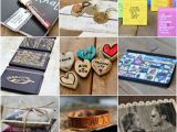 Unique Homemade Birthday Gifts for Him Diy Handmade Valentines Day Gift Ideas Unique Homemade
