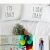 Unique Ideas for Birthday Gifts for Him Anniversary Gift Ideas