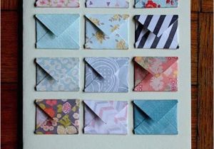 Unique Ideas for Birthday Gifts for Him Great Anniversary Gift Idea for Your Love Ones Diy