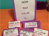 Unusual 18th Birthday Gifts for Her 25 Best Ideas About 18th Birthday Gift Ideas On Pinterest