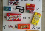 Unusual 18th Birthday Gifts for Her Best 25 18th Birthday Gift Ideas Ideas On Pinterest 18
