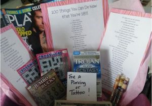 Unusual 18th Birthday Gifts for Her Best 25 21 Birthday Presents Ideas On Pinterest 21st