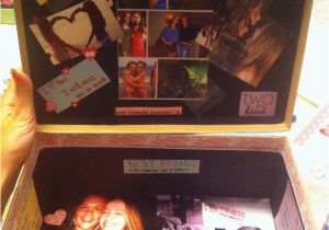 Unusual 18th Birthday Gifts for Her Going Away Gift for Best Friend Great Idea for An 18th