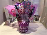 Unusual 18th Birthday Gifts for Him 18th Birthday Bucket Birthday Gift Ideas 18th