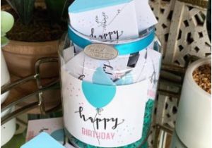 Unusual 18th Birthday Gifts for Him 18th Birthday Gift Ideas You Need to See Creative Gifts