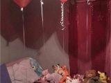 Unusual 18th Birthday Presents for Him More About Romantic Birthday Ideas for Boyfriend Update