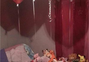 Unusual 18th Birthday Presents for Him More About Romantic Birthday Ideas for Boyfriend Update