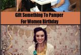 Unusual 30th Birthday Gifts for Her Unique 30th Birthday Gifts for Women Gift Ideas for A