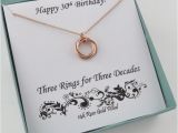 Unusual 30th Birthday Presents for Him 25 Unique 30th Birthday Presents Ideas On Pinterest 30
