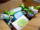 Unusual 30th Birthday Presents for Him Ideas to Celebrate Mom 39 S Birthday Home Decoration Club
