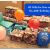 Unusual 40th Birthday Gifts for Him 40 Gifts for Him On His 40th Birthday Stressy Mummy