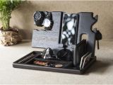 Unusual 50th Birthday Gifts for Him Unusual Gifts for Men who Have Everything Unusual Birthday