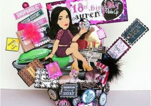 Unusual 50th Birthday Presents for Him Buy Hand Made Personalized 40th Birthday Gift for Her