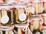 Unusual 60th Birthday Gifts for Her 17 Unique Wedding Favor Ideas that Wow Your Guests