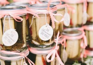 Unusual 60th Birthday Gifts for Her 17 Unique Wedding Favor Ideas that Wow Your Guests