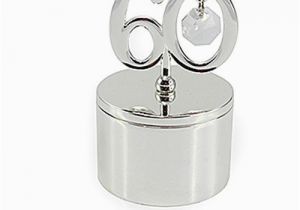 Unusual 60th Birthday Gifts for Her 60th Birthday Gifts for Her Amazon Co Uk