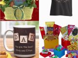 Unusual 60th Birthday Gifts for Him Best 60th Birthday Gift Ideas for Dad Home organizing