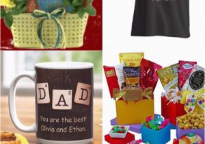 Unusual 60th Birthday Gifts for Him Best 60th Birthday Gift Ideas for Dad Home organizing