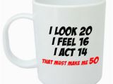 Unusual 60th Birthday Presents Male Funny Animated Gif Funny Gift Ideas for Women Turning 50