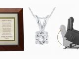 Unusual 70th Birthday Presents for Him top 10 Best 70th Birthday Gifts Heavy Com