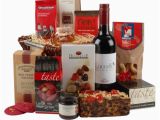 Unusual Birthday Gifts for Her Uk Birthday Gifts Wonderful Gift Basket