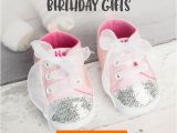 Unusual Birthday Gifts for Her Uk Gifts for Her Gettingpersonal Co Uk